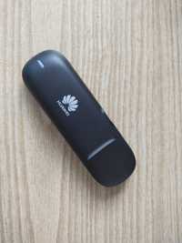 Модем Huawei e3131