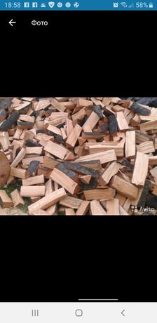 Продам дрова бук,граб,дуб,береза,ольха