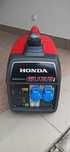 Agregat Honda EU22i (2,2kW)