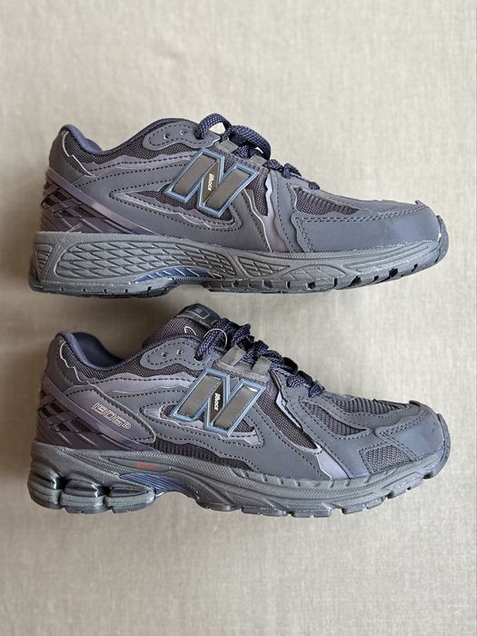 New Balance 1906 D Eclipse