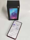 Xiaomi Mi 9 T 6/128GB