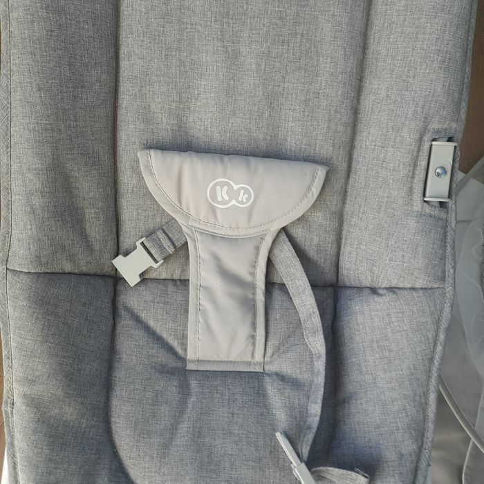 Bujaczek kinderkraft