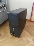Komputer stacjonarny intel core duo 1.86 GHz