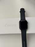 Apple Watch Series 7 45mm