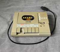 Magnetofon Atari CA 12
