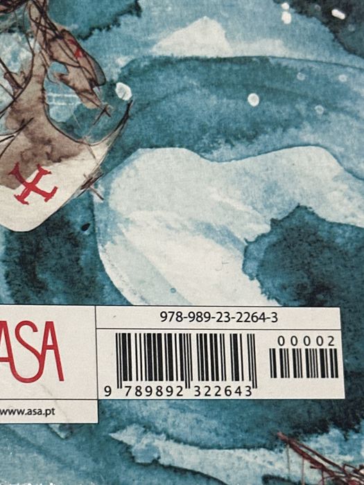 3 Livros portugues 9 ano letras e companhia