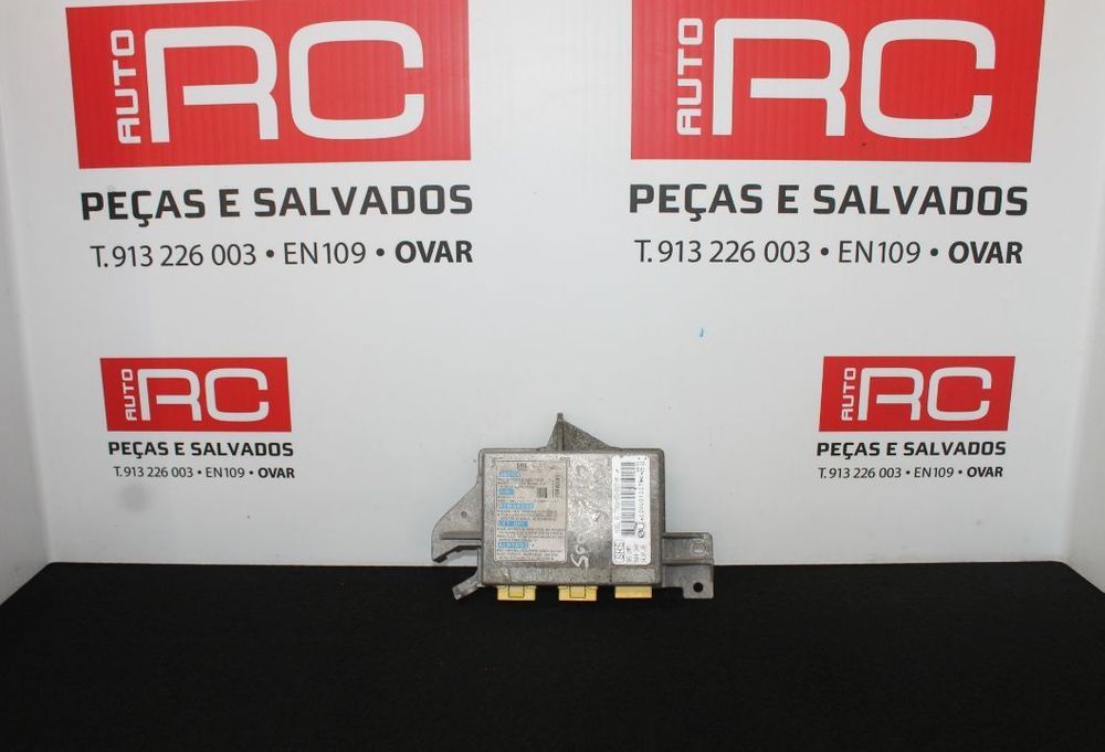 Centralina de Airbag Honda Civic de 2005