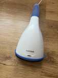 Parownica do ubran pholips gc310