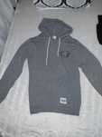 bluza damska diamente