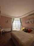 Продажа 3 х комн. квартиры ЖК Семь Самураев. Можно под программы