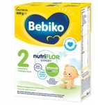 Sprzedam mleko Bebiko 2