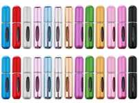 Atomizer na perfumy 5 ml 5 sztuk