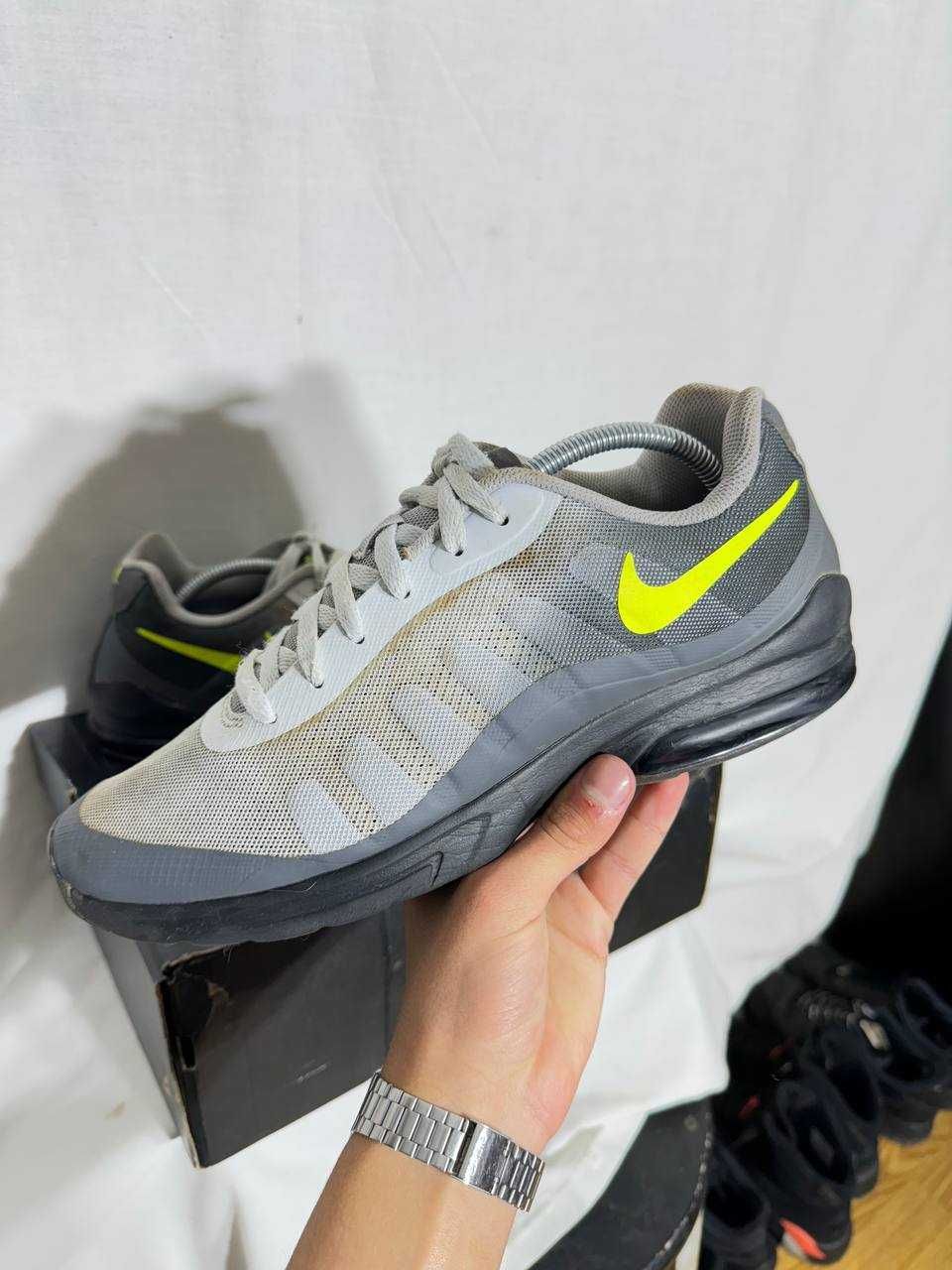 Nike Invigor Drill Drip Y2k Sk8