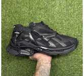 Кросівки Balenciaga runner 1 2 3 track
