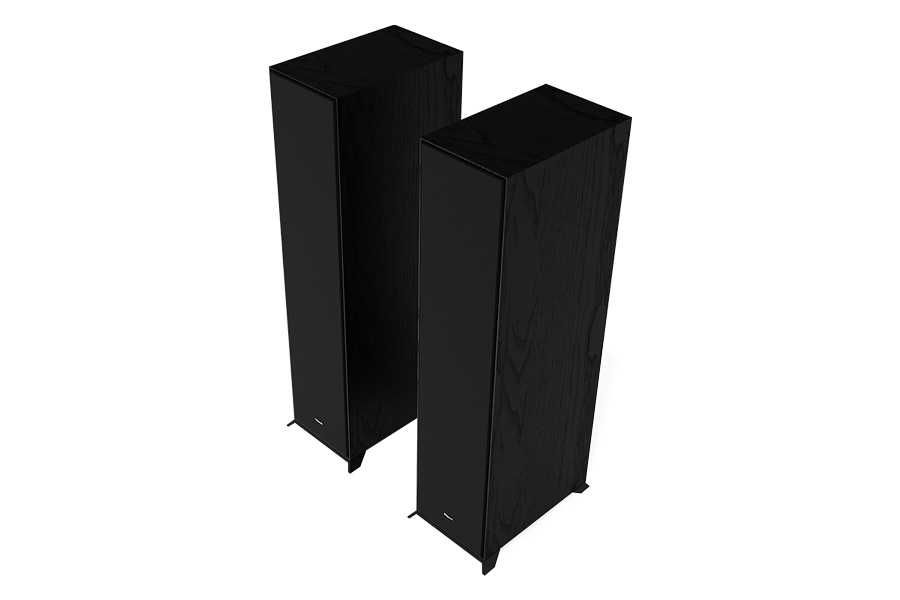 Klipsch Reference R-800F - kolumny podłogowe | Audiopolis Warszawa