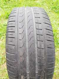 Opona Letnia 205/50/17 PIRELLI