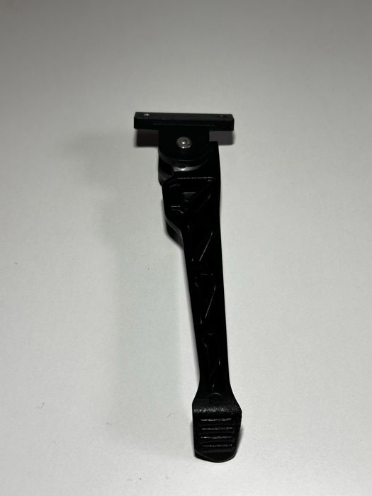 Stopka do hulajnogi elektrycznej KuKirin G3 Pro