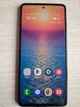 Telefon Samsung Galaxy A52s 5g 6/128 gb Sprawna płyta bez blokad