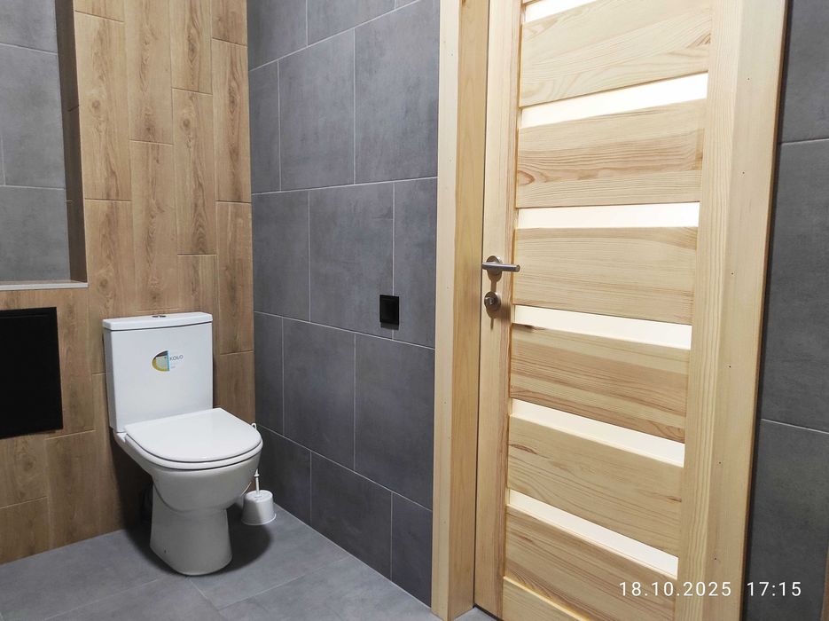 Власник! 1к квартира з новим ремонтом  в ЖК Акварелі-2