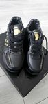 Buty adidasy damskie Replay czarne 36 rozmiar