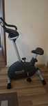 Rower stacjonarny magnetyczny