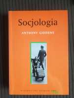 Socjologia A. Giddens
