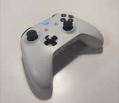 Kontroler Pad XBOX ONE