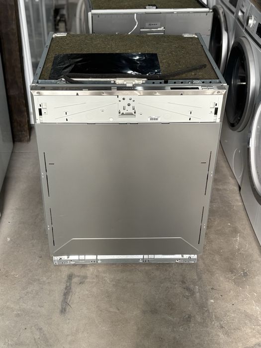 Посудомийка Miele G 6365 SCVi | Ідеальний вибір для дому