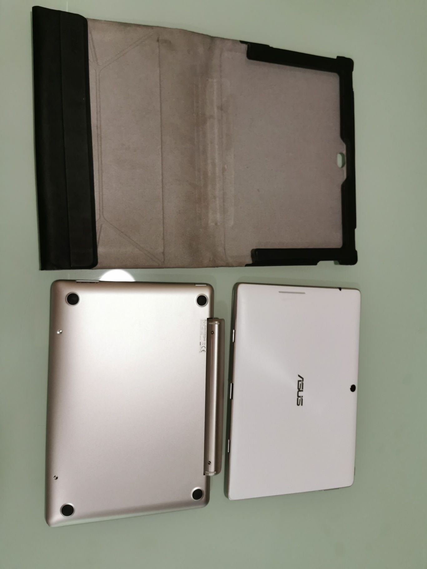 Asus Pad TF 300 T 32GB