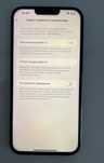 Оригінал Iphone 13Pro Max 512GB Neverlok