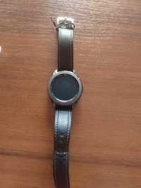 Galaxy Watch SM R810
