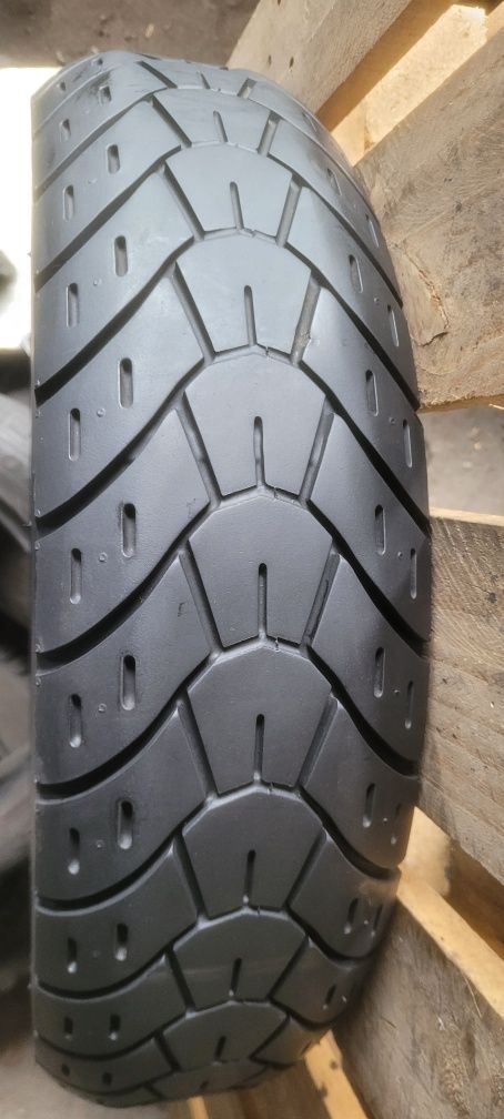 bridgestone exedra g524 140/90r15