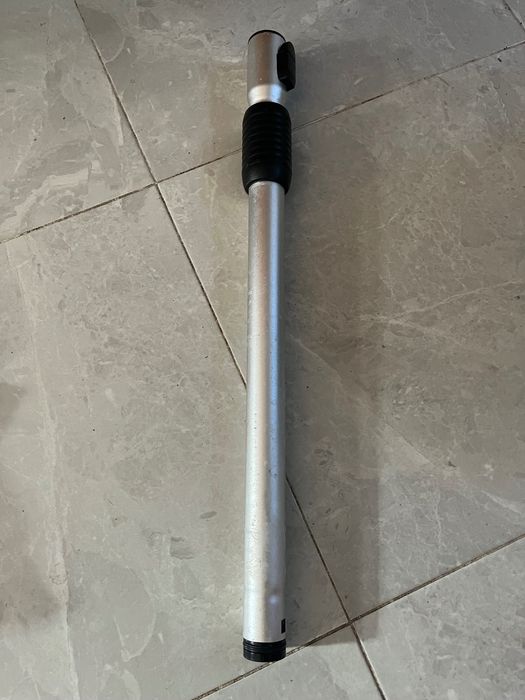 Aspirador da marca princess