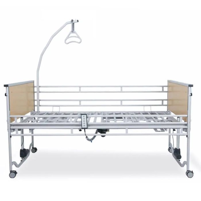 Продам ліжко для хворих людей