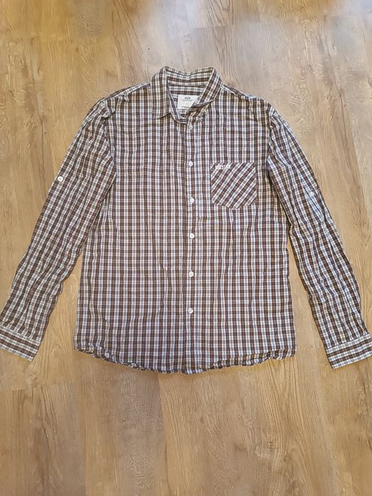 Koszula męska Big Star xl