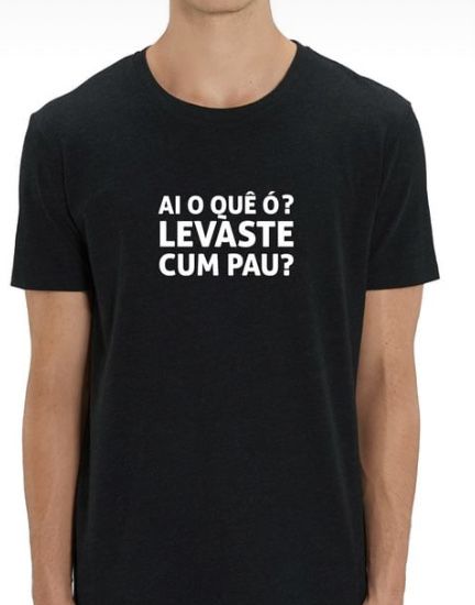 Tshirt calvin klein original M