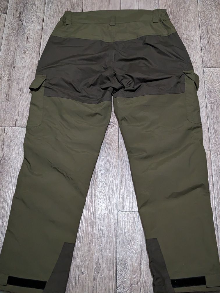 Вологозахисні штани Airflo Defender Over Trousers