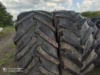 650/75R38 trelleborg tm900  gwarancja montaz