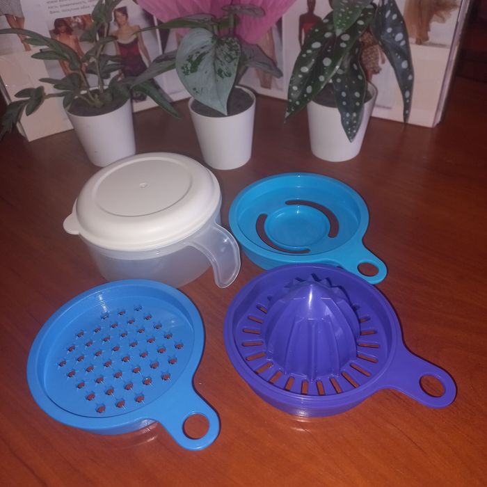 Распродажа!  Мини поваренок