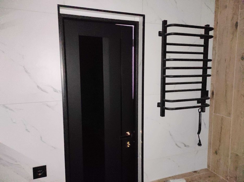 Продається 1-кім. квартира по вул. Горбачевського, 40 б