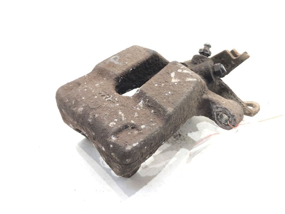 ZACISK PRAWY TYŁ - 57.00 PLN - RENAULT MEGANE III liftback (BZ0/1_, B3_) 2008 - 2022 1.6 16V (BZ1B,