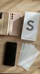 Samsung Galaxy S21 FE 5G