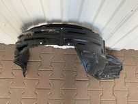 TOYOTA CHR 2016-2023 NADKOLE LEWE PRZÓD PRZEDNIE 53876-F4012