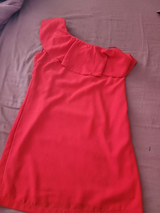 Vestido tamanho 42 la Redoute