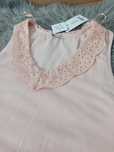 2 bluzki orsay rozmiar L