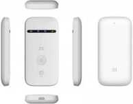 Bateria Router ZTE MF65M