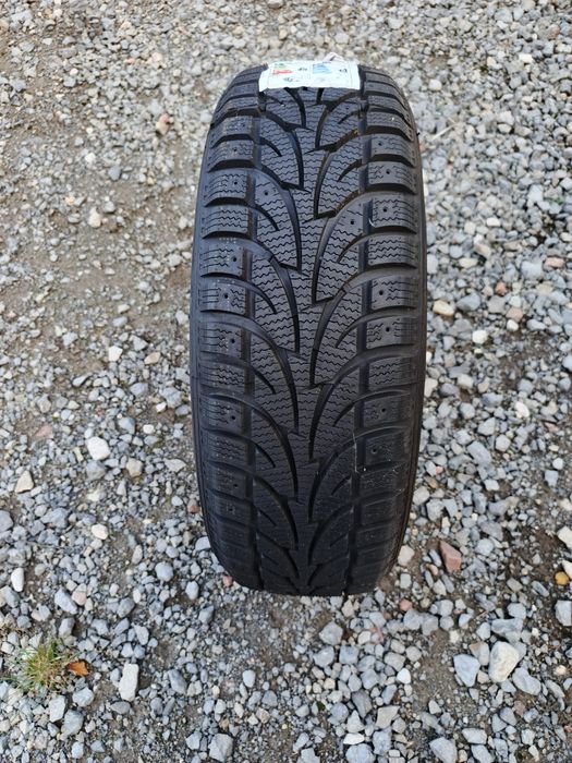 195/65/15 nowe opony zimowe RoadX