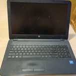 Hp250 G4 dawca części.