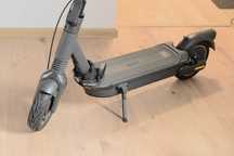 SEGWAY Ninebot KickScooter Max G2 (35km/h)