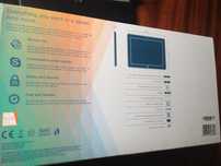 Linx Okazyjnie klawiatura i tablet